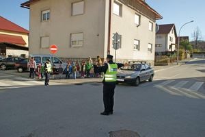 Slika Info-centar Delnice/Skrad (1).jpg